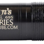 A picture of 163532 with USA Gun Store