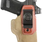 A picture of 163884 150x150 jpg with USA Gun Store