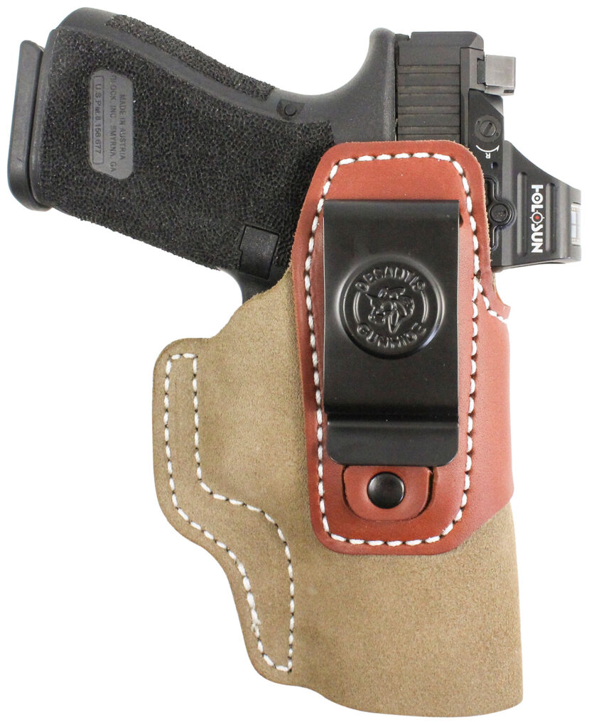 A picture of 163884 with USA Gun Store