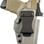 A picture of 163889 150x150 jpg with USA Gun Store