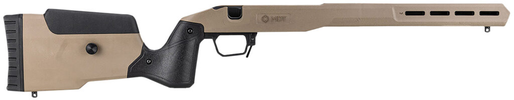 A picture of 164037 with USA Gun Store