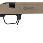A picture of 164037 150x150 jpg with USA Gun Store
