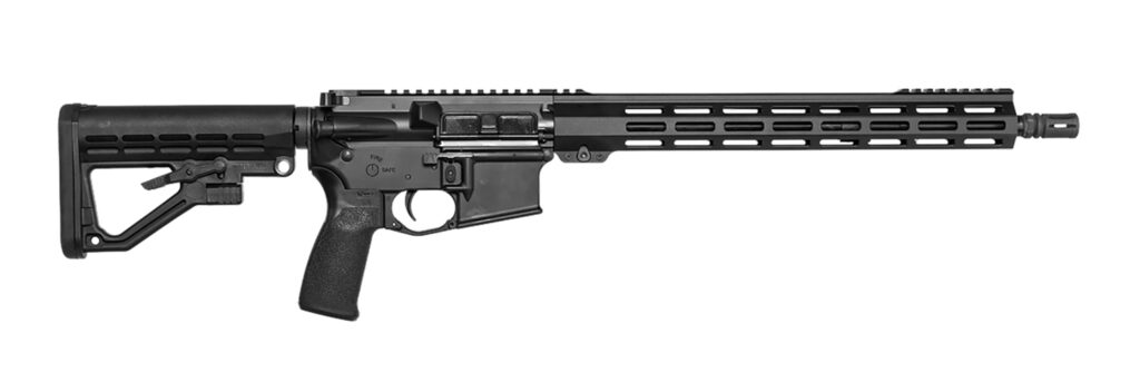 A picture of 164144 with USA Gun Store