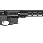 A picture of 164144 150x150 jpg with USA Gun Store