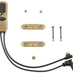 A picture of 164400 with USA Gun Store