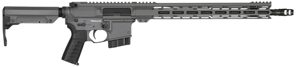 A picture of 164437 with USA Gun Store
