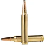 A picture of 164622 150x150 jpg with USA Gun Store