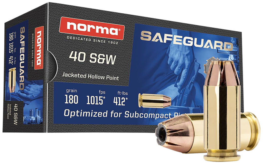 A picture of 164637 with USA Gun Store