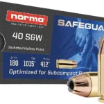 A picture of 164637 150x150 jpg with USA Gun Store
