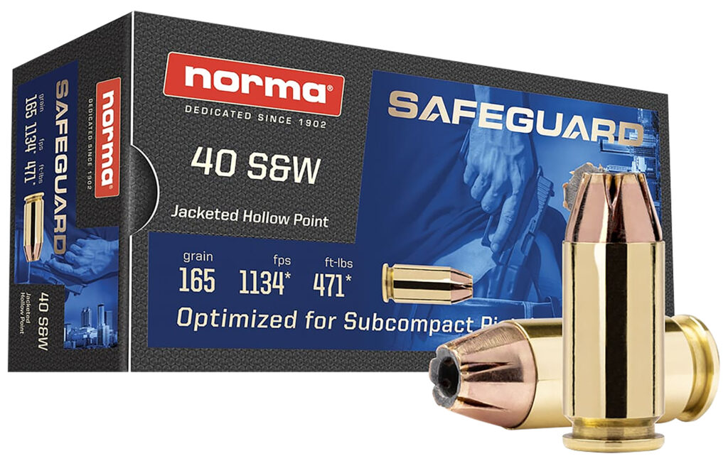 A picture of 164640 with USA Gun Store