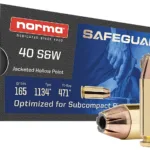 A picture of 164640 150x150 jpg with USA Gun Store