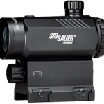 A picture of 164674 150x150 jpg with USA Gun Store