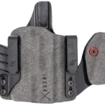 A picture of 165216 150x150 jpg with USA Gun Store
