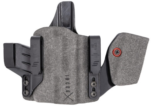 A picture of 165216 with USA Gun Store