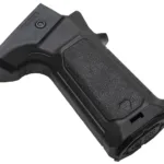A picture of 165377 150x150 jpg with USA Gun Store