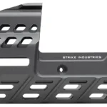 A picture of 165379 150x150 jpg with USA Gun Store