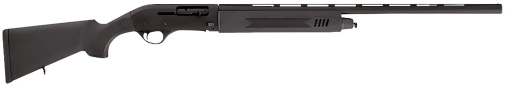 A picture of 165410 with USA Gun Store