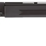 A picture of 165410 150x150 jpg with USA Gun Store