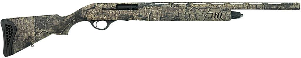 A picture of 165413 with USA Gun Store