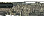 A picture of 165413 150x150 jpg with USA Gun Store