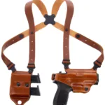 A picture of 165737 150x150 jpg with USA Gun Store