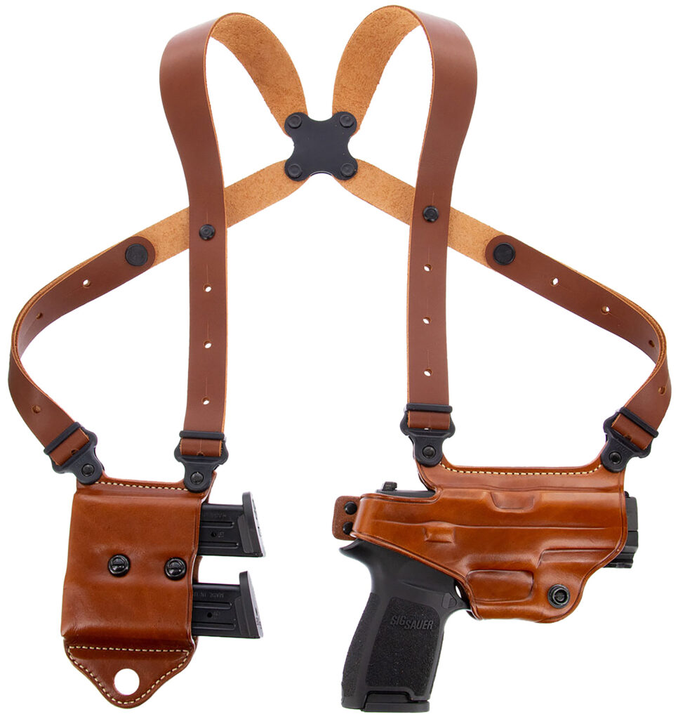 A picture of 165737 with USA Gun Store