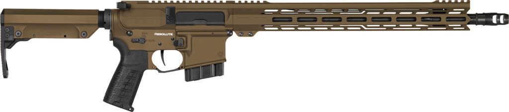 A picture of 166335 with USA Gun Store