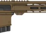 A picture of 166335 150x150 jpg with USA Gun Store