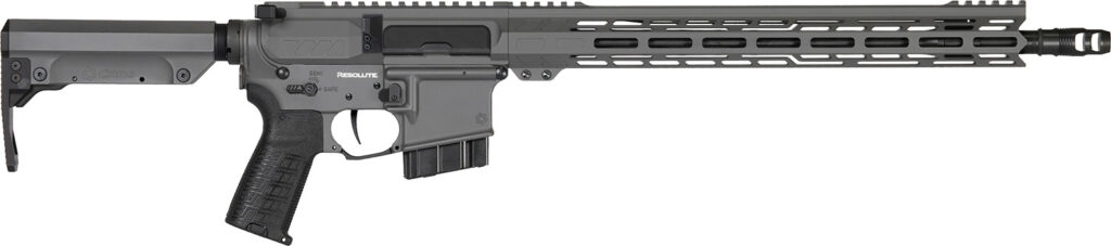 A picture of 166338 with USA Gun Store
