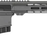 A picture of 166338 150x150 jpg with USA Gun Store