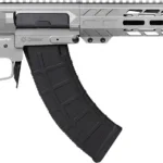 A picture of 166349 150x150 jpg with USA Gun Store