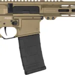 A picture of 166437 150x150 jpg with USA Gun Store