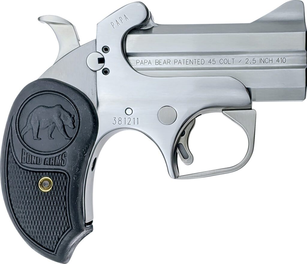A picture of 1665 with USA Gun Store