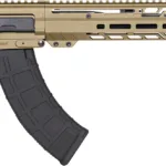 A picture of 166914 150x150 jpg with USA Gun Store