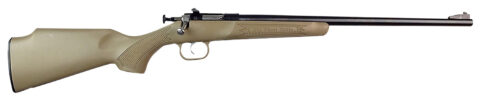 A picture of 167576 with USA Gun Store