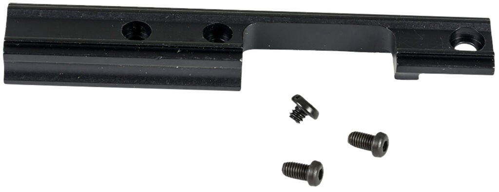 A picture of 167597 with USA Gun Store