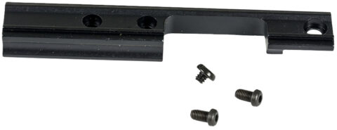 A picture of 167597 with USA Gun Store