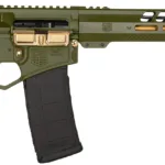 A picture of 167777 150x150 jpg with USA Gun Store