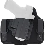 A picture of 167806 150x150 jpg with USA Gun Store