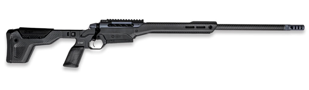 A picture of 167926 with USA Gun Store