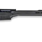 A picture of 167926 150x150 jpg with USA Gun Store