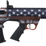 A picture of 168045 150x150 jpg with USA Gun Store