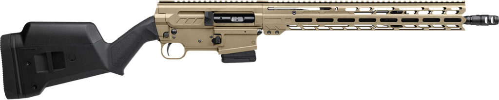 A picture of 168187 with USA Gun Store