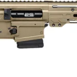 A picture of 168187 150x150 jpg with USA Gun Store
