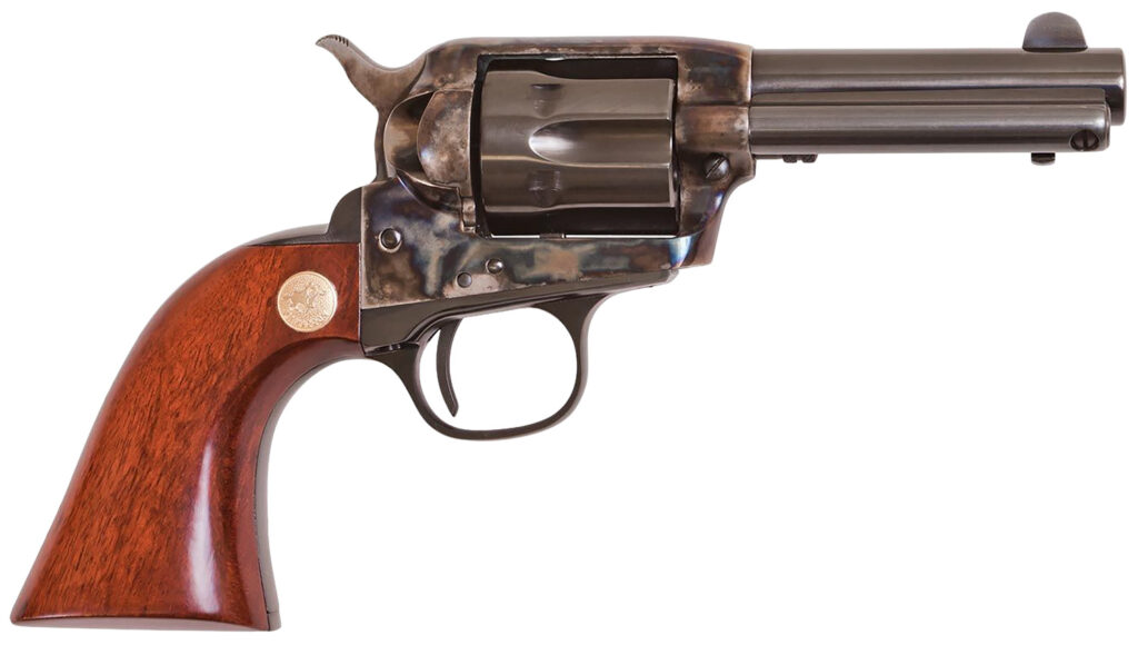A picture of 168596 with USA Gun Store