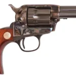 A picture of 168596 150x150 jpg with USA Gun Store