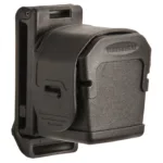 A picture of 16925 150x150 jpg with USA Gun Store