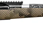 A picture of 169528 150x150 jpg with USA Gun Store
