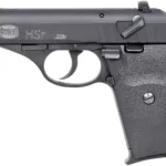 A picture of 169674 150x150 jpg with USA Gun Store