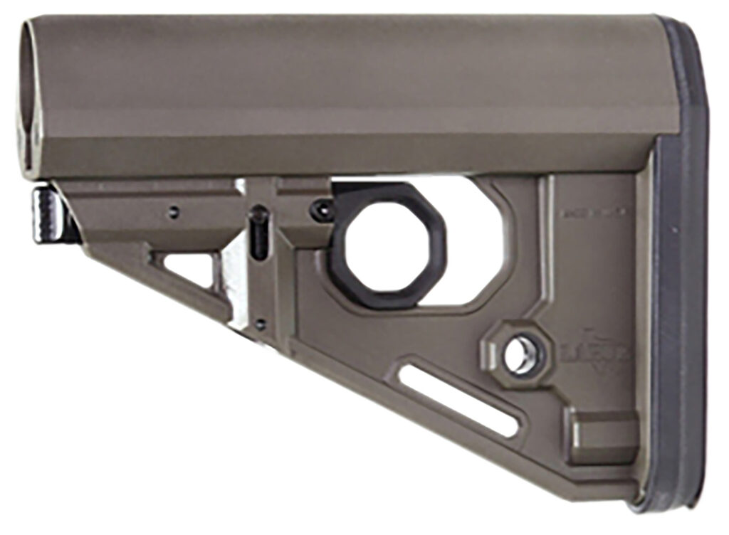 A picture of 169989 with USA Gun Store